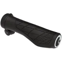 Ergon Ga3 Supernova Griffe