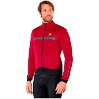 Bicycle Line Fiandre S2 Thermal Takki