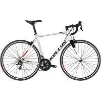 Kellys Arc 30 Sora R3000 Maantiepyörä
