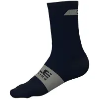 ALÉ T-care Plus Follow Me Socken