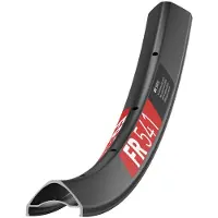 Dt Swiss Fr 541 29´´ Disc Tubeless Vanteet