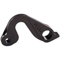 Pilo D709 Specialized Schaltauge