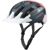 Cairn Prism Xtr Ii Mtb-kypärä