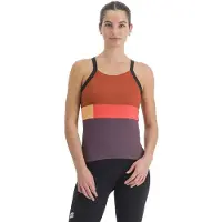 Sportful Snap Treenitoppi