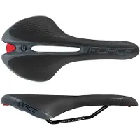 Force Ros Hole+ Sattel