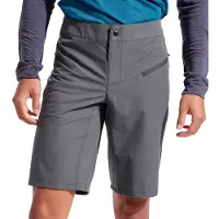 Pearl Izumi Canyon Wrx Shell Kurze Hose