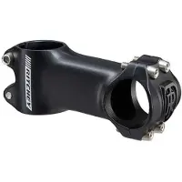 Ritchey Rl1 4-axis Bb Pyörän Ohjainkannatin