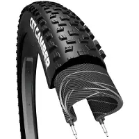 CST Camber 60 Tpi Tubeless 29´´ X 2.25 Mtb-rengas