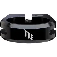 Title Mtb Sattelklemme