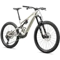 Specialized Turbo Levo Sl Expert 29/27.5´´ Gx Eagle 2023 Elektrische Mountainbike