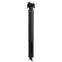 Bikeyoke Revive 3.0 185 Mm Dropper-satulatolppa