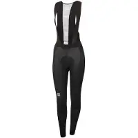 Sportful Bodyfit Pro Lange Trägerhose