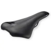 Smanie Gp Chromoly Satula
