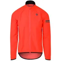 Agu Rain Essential Takki