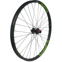 Gtr Sl35 E-bike Boost 27.5´´ Cl Tubeless Disc Mtb Takapyörä