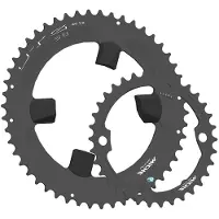 Miche Utg11 110 Bcd Shimano Ultegra Eturatas