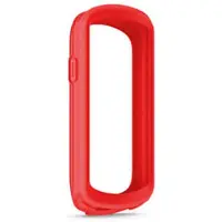 Garmin Edge 1040 Silikonhülle