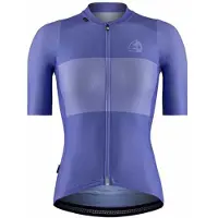 Etxeondo Bika Lyhythihainen Pyöräilypaita