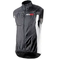 Biotex Windshield Liivi