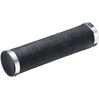 Ritchey Classic Locking Grip Kahvat