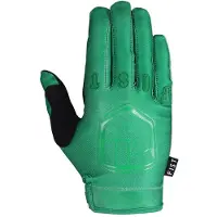 Fist Stocker Käsineet