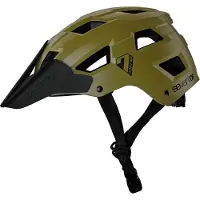 Seven M5 Mtb-kypärä