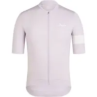 Rapha Core Lyhythihainen Pyöräilypaita