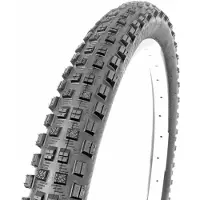 MSCH Copenhagen Gripper 2c Dh Xtrem Shield 60 Tpi Tubeless 29´´ X 2.40 Mtb-reifen