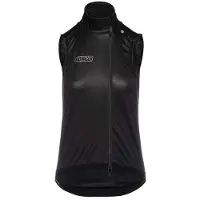 Bioracer Vesper Liivi