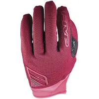 Five Gloves Xr Trail Gel Käsineet