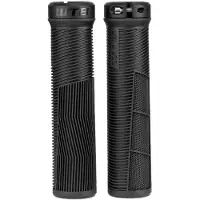 WTB tyres Wavelenght Single Griffe