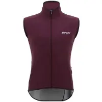 Santini Guard Nimbus Liivi