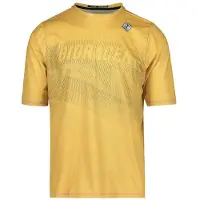 Bioracer Off-road Lyhythihainen T-paita