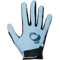 Pearl Izumi Summit Käsineet