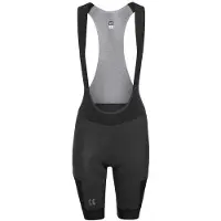 Kalas Passion Z4 Gravel Pyöräilyshortsit