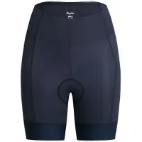 Rapha Cargo Housut Ilman Henkseleitä