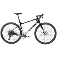 Marin Gestalt Xr 700c 2024 Rennrad