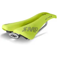 Selle Smp Stratos Carbon Sattel
