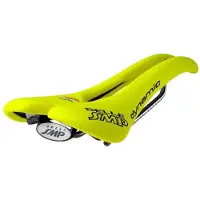 Selle Smp Dynamic Sattel