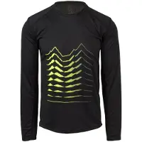 Agu Essential Ii Langarm Enduro Trikot