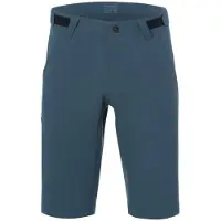 Giro Arc Kurze Hose