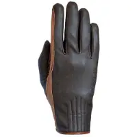 Roeckl Kido Handschuhe