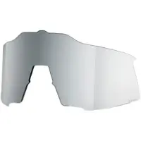 100% Speedcraft Ersatzlinsen