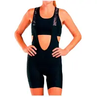 Zoot Elite Pyöräilyshortsit