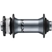 Shimano Xtr M9110 Cl Etunapa
