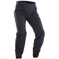 iON Shelter Lite 2.5l Hosen