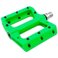 Mvtek Flat Polkimet