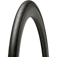 Hutchinson Challenger Tlr Tubeless 700 X 28 Maantiepyörän Rengas