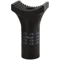 Tioga D-lite Pivotal Satulatolppa