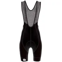 Bioracer Icon Boic Olympics Paris 2024 Pyöräilyshortsit